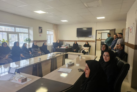 تبریک سال نو