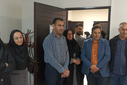 تبریک سال نو
