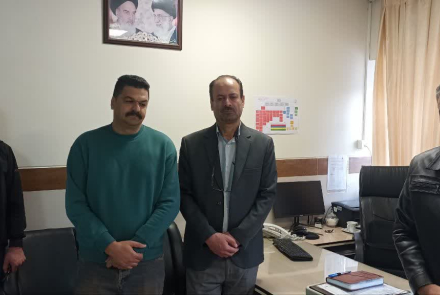 تبریک سال نو