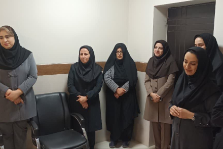 تبریک سال نو